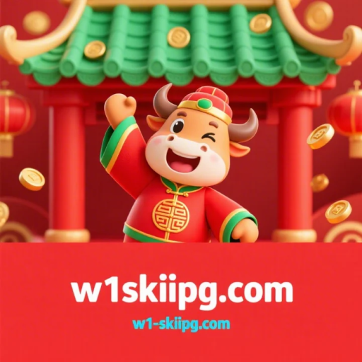 w1-skiipg.com